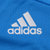 adidas阿迪达斯羽毛球服女连衣裙运动套装假两件裤裙网球裙G88761(红色 XXL)第4张高清大图