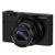索尼 (SONY) DSC-RX100 数码相机 索尼RX100数码相机(索尼RX100 正品行货套餐三)第2张高清大图
