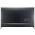 LG电视49UJ6500-CB 49英寸 4K超高清 智能电视 主动式HDR IPS硬屏第5张高清大图