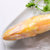大黄花鱼新鲜冷冻大黄鱼黄瓜鱼3条装每条一斤以上海鲜水产 1.25停发第4张高清大图