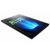 联想（lenovo）MIIX5 510 12.2英寸二合一平板 笔记本电脑 I5-6200U 8G 256G Win10(黑色)第3张高清大图