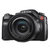 徕卡(Leica) V-LUX Typ114数码相机 徕卡V-lux typ114 莱卡LUX VLUX(套餐三)第2张高清大图