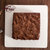 贝思客 生日蛋糕 巧克力石板街 1.2/2.2/3.2/7.0磅 礼盒装(1.2磅)第3张高清大图