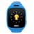 360儿童手表 巴迪龙5C智能手表定位GPS语音电话手表拍照儿童卫士小学生男女孩通话手环 苹果小米华为手机通用型W602(天空蓝)第2张高清大图
