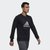 adidas阿迪达斯2018男子CM CREW TRI LNG针织套衫DT2496(如图)第5张高清大图