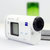 索尼（SONY） HDR-AS200V 运动摄像机/高清DV(背包套装(带监控器) 套餐五)第5张高清大图