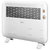 美的（Midea）NDK22-15D1 取暖器 对衡式 升温快 防水 居浴两用 双重断电保护第5张高清大图