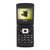 天丽（TeleFree）TL566手机（紫色）双卡双待/GSM第3张高清大图