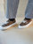 Vans范斯官方 豹纹动物纹印花安纳海姆男女帆布鞋(46 豹纹)第9张高清大图