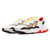阿迪达斯三叶草男鞋OZWEEGO复古老爹鞋低帮运动跑步鞋FX0240(多色 42.5)第3张高清大图