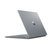 微软（Microsoft） Surface Laptop 亮铂金 I7/8G/256G 13.5英寸触控笔记本电脑(官方标配+ARCtouch鼠标)第4张高清大图