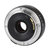 佳能(Canon) EF 40mm f/2.8 STM 单反定焦镜头（40 2.8 人像饼干镜头）(黑色 官方标配)(官方标配)第4张高清大图