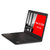 联想ThinkPad S2 20L1A00JCD 13.3英寸轻薄商务笔记本电脑 I5-8250U/8G/256G固态第2张高清大图