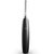 飞利浦(Philips)冲牙器喷气式水牙线 家用洗牙器洗牙机洁牙器HX8331(黑色)第5张高清大图