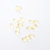澳乐乳藻油DHA60粒/瓶 孕妇型 植物软胶囊 澳洲原装进口(1盒)第5张高清大图