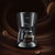飞利浦滴漏式家用半/全自动咖啡机咖啡壶可泡茶壶 美式咖啡壶办公室家用滴漏 美式MINI咖啡壶咖啡机HD7432(HD7432)第2张高清大图