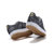 Adidas阿迪达斯 三叶草 男女款 Superstar经典休闲鞋板鞋M20727(M20727 40.5)第3张高清大图