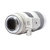 佳能（Canon）EF 70-200mm f/2.8L IS II USM镜头佳能小白兔(白色 官方标配)(官方标配)第3张高清大图