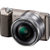 索尼（Sony）ILCE-5100L（E PZ 16-50mm）微单单镜套机 a5100l(棕色 套餐八)第3张高清大图