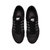 NIKE AIR MAX TAILWIND 8 编织慢跑男款运动鞋(805941-001 40)第5张高清大图
