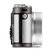 徕卡（Leica）X-E 徕卡XE typ102 数码相机 莱卡XE 徕卡 xe(套餐六)第5张高清大图