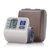 欧姆龙HEM-8611手腕式电子血压计家庭用血压仪第2张高清大图