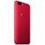OPPO R11 4GB+64GB 全网通 4G手机  双卡双待手机 红色第7张高清大图
