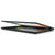 ThinkPad T470P(20J6A01BCD)14英寸轻薄笔记本电脑(i7-7700HQ 8G 128G+1T 2G独显 Win10 黑色）第5张高清大图