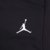 Nike耐克男裤 2016夏季新款运动裤篮球透气舒适短裤809458-010(809458-010)第5张高清大图