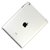 苹果（Apple）iPad4 MD514CH/A平板电脑（白色）（32G）第4张高清大图