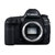 佳能（Canon）EOS 5D Mark IV 单反相机 5D4单机 全画幅相机 5d4单机（不含镜头）(黑色)第2张高清大图