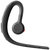 捷波朗（Jabra）STORM弦月3 商务手机通话蓝牙耳机 通用型 后耳挂式 黑色第3张高清大图