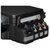 爱普生L605墨仓式彩色喷墨打印机一体机自动双面无线WIFI商用办公替代L655 套餐五第5张高清大图