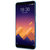 魅族（MEIZU） 魅蓝 E3 移动联通电信4G手机 全 面屏手机 双卡双待(丹青 全网通（6G+128GB）)第5张高清大图