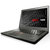 联想（ThinkPad) X250(20CLA261CD) I3/4G/500G高速/win7 12.5英寸笔记本电脑(官方标配)第2张高清大图