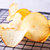 【包邮】印度尼西亚克恩兹木薯片150g*3袋(烧烤味)第5张高清大图