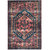 圣马可棉印花波斯地毯细棉绒 经典波斯风格BS-005 150*240cm第2张高清大图
