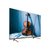 酷开 (Coocaa) 55C60 55英寸 4K超高清 全面屏 HDR 智能网络 语音 液晶平板电视 家用客厅壁挂第3张高清大图