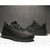 Nike耐克新款KAISHI 全黑男鞋休闲运动跑步鞋减震网面透气跑步鞋运动鞋跑鞋训练鞋慢跑鞋(833411-002 全黑 43)第4张高清大图