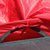 威玛6232玛雅双人野营帐篷（红色）第9张高清大图