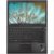 联想ThinkPad X260 X270 12.5英寸轻薄便携式商务笔记本电脑(I5-8G-双硬盘-4HCD)第2张高清大图
