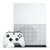 微软（Microsoft） Xbox One S 1TB家庭娱乐游戏机（可配体感） 普通版第4张高清大图