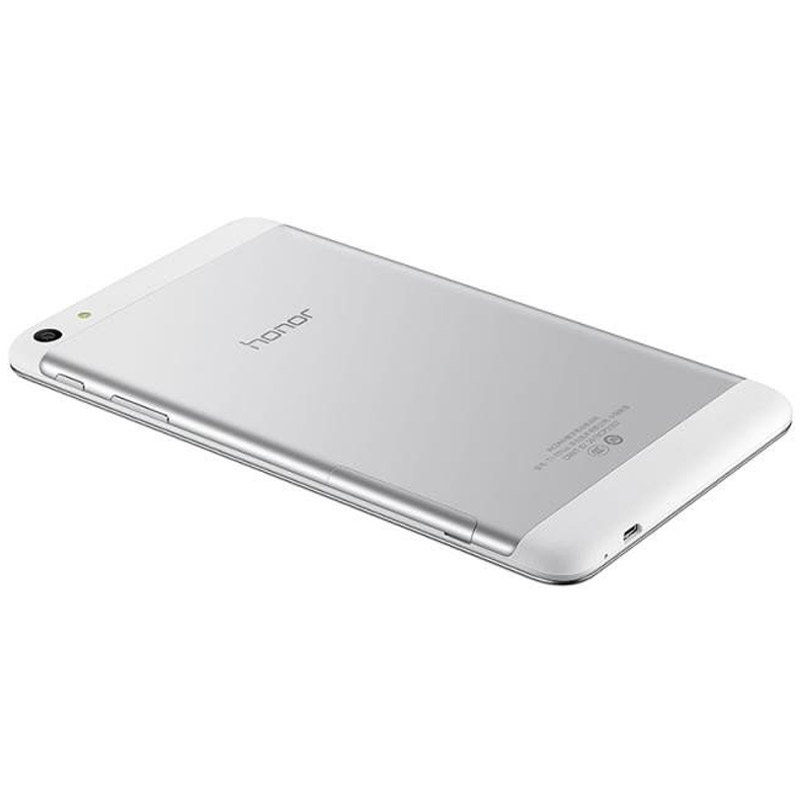 华为(huawei)平板电脑荣耀畅玩平板t1-701ua(16g存储