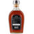 JennyWang  美国进口威士忌  爱利加12年波本威士忌   750ml第2张高清大图