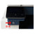 富士施乐SC2022CPSDA A4A3幅面彩色激光打印机扫描一体机复印机多功能数码复合机单层纸盒第2张高清大图
