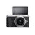 Fujifilm/富士 X70 数码相机 文艺复古自拍 富士 X70(银色 套餐三)第4张高清大图