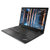 ThinkPad T580（0JCD）15.6英寸轻薄笔记本电脑 i5-8250U 8G 128GSSD+1T 2G独显(T580 20L9000JCD)第3张高清大图