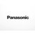 松下（Panasonic）FV-30BU1C浴霸（珍珠白）第7张高清大图