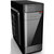华志硕 AMD A4 6300/4G/120G固态SSD/ 双核组装台式电脑 DIY组装机台式电脑主机(主机)第4张高清大图