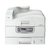 OKI C910DN彩色激光打印机 910usb商用自动a3 彩色LED打印机OKI C910DN彩色激光打印机 91第3张高清大图
